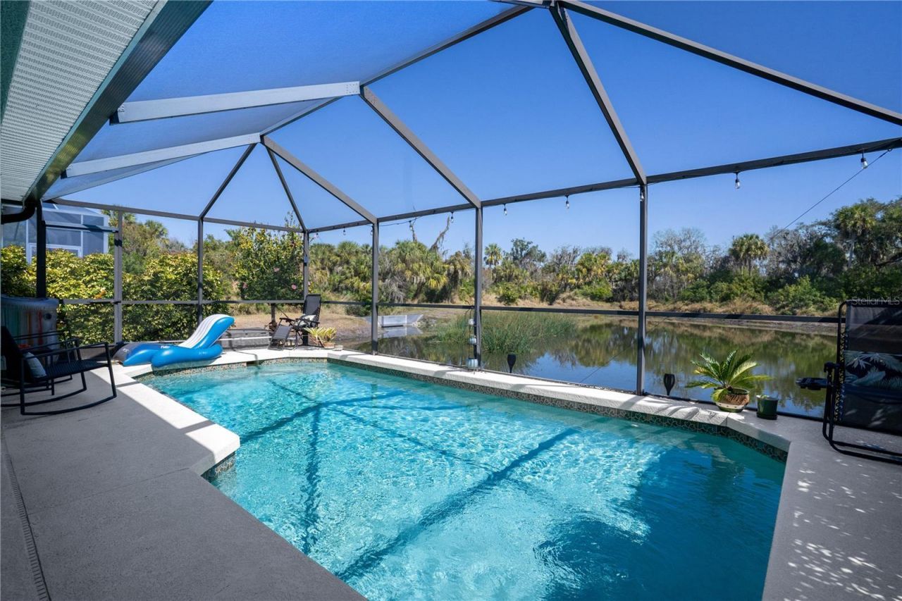 5910 Oak Mill Terrace, Palmetto, FL 34221 Photo