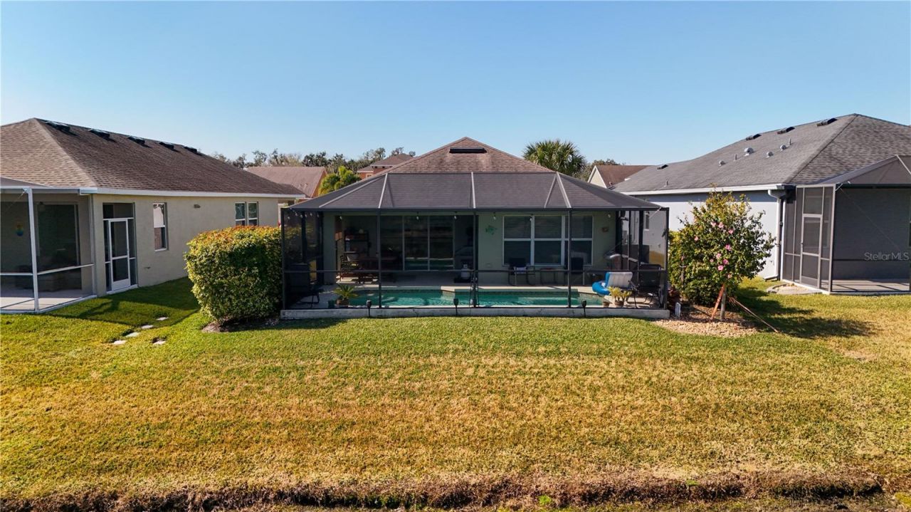 5910 Oak Mill Terrace, Palmetto, FL 34221 Photo