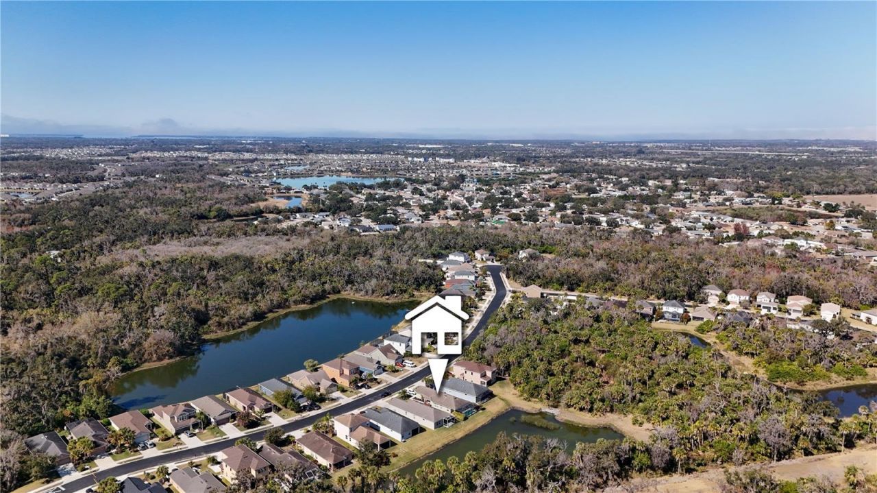 5910 Oak Mill Terrace, Palmetto, FL 34221 Photo