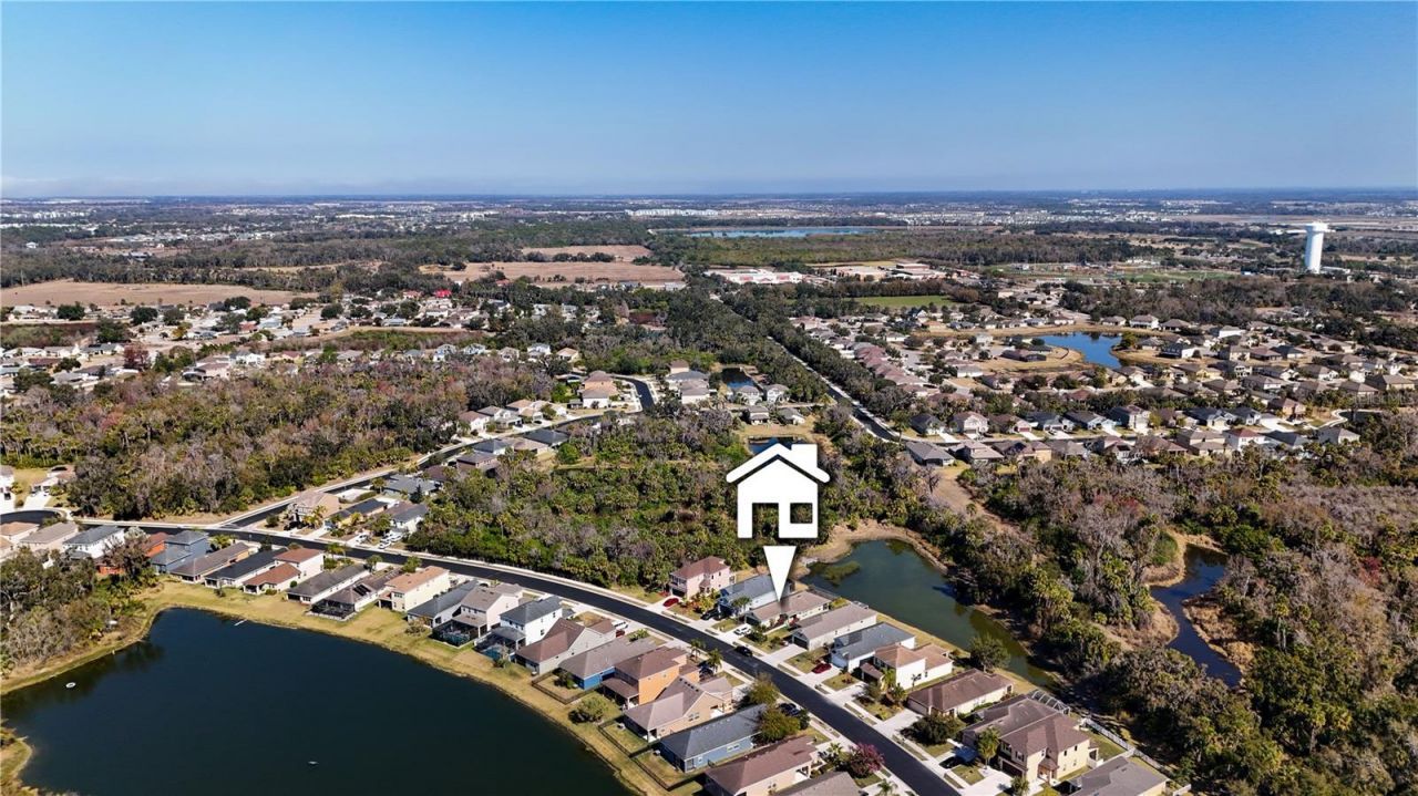 5910 Oak Mill Terrace, Palmetto, FL 34221 Photo