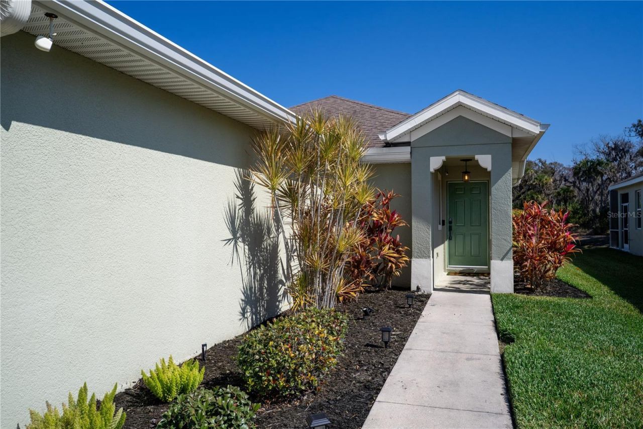 5910 Oak Mill Terrace, Palmetto, FL 34221 Photo