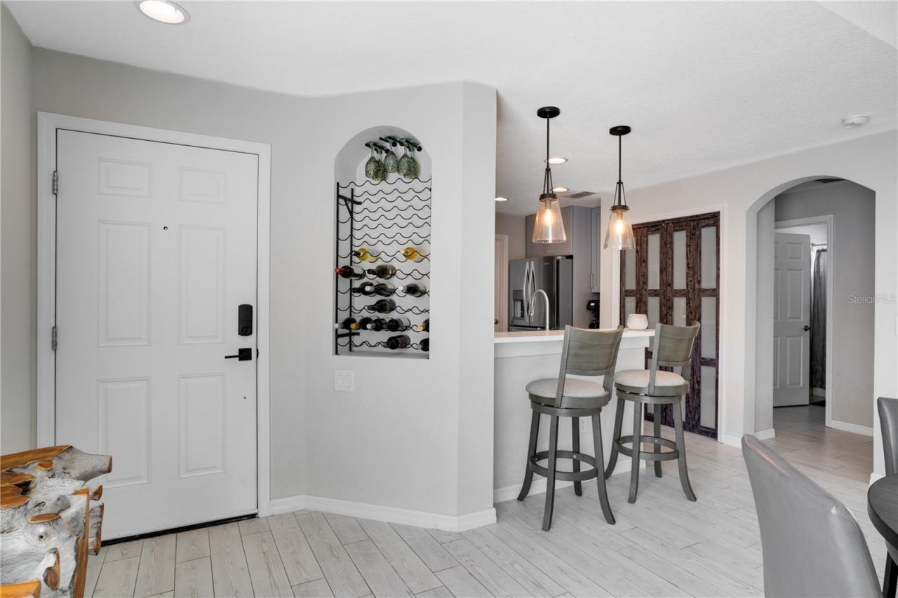 5910 Oak Mill Terrace, Palmetto, FL 34221 Photo