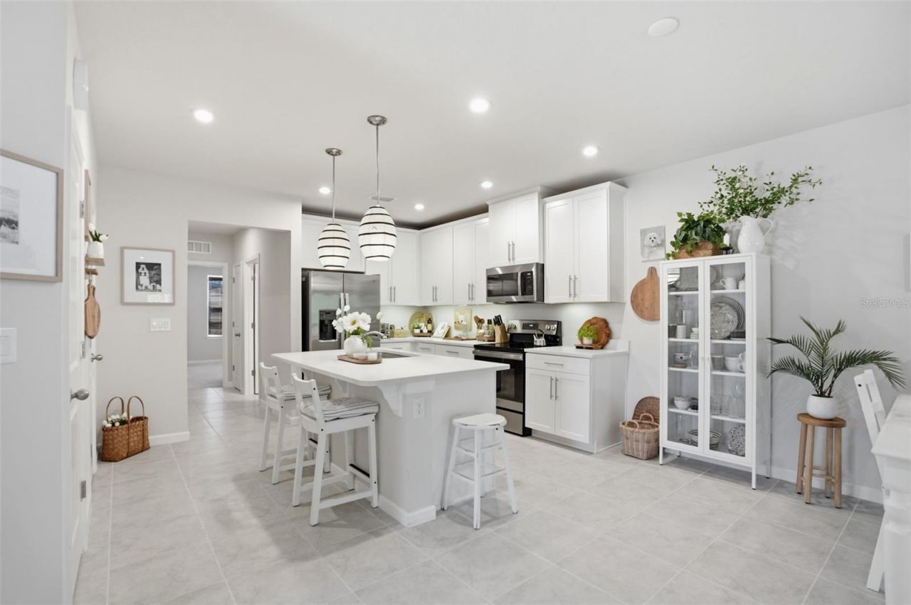 18093 Turning Leaf Circle, Land O Lakes, FL 34638 Photo