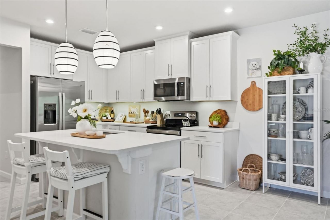 18093 Turning Leaf Circle, Land O Lakes, FL 34638 Photo