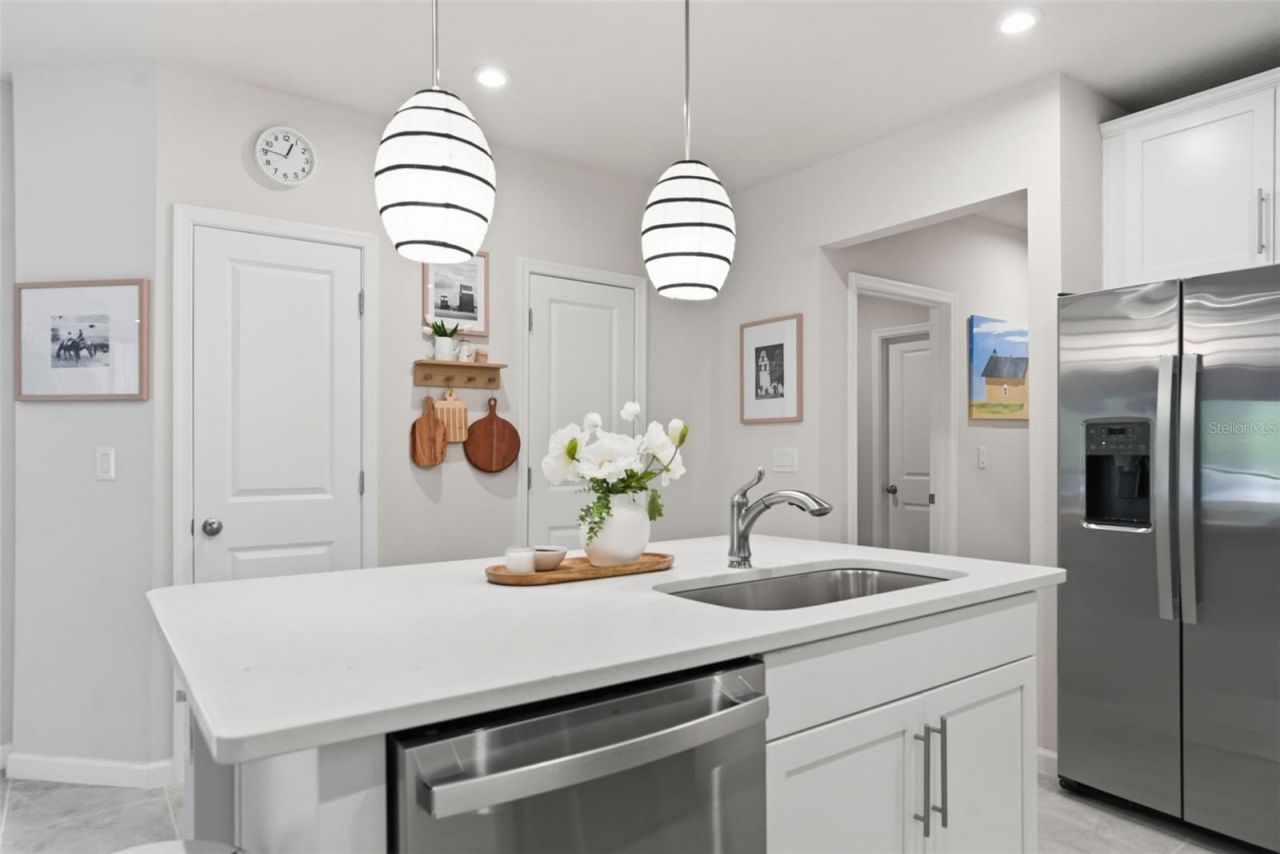 18093 Turning Leaf Circle, Land O Lakes, FL 34638 Photo