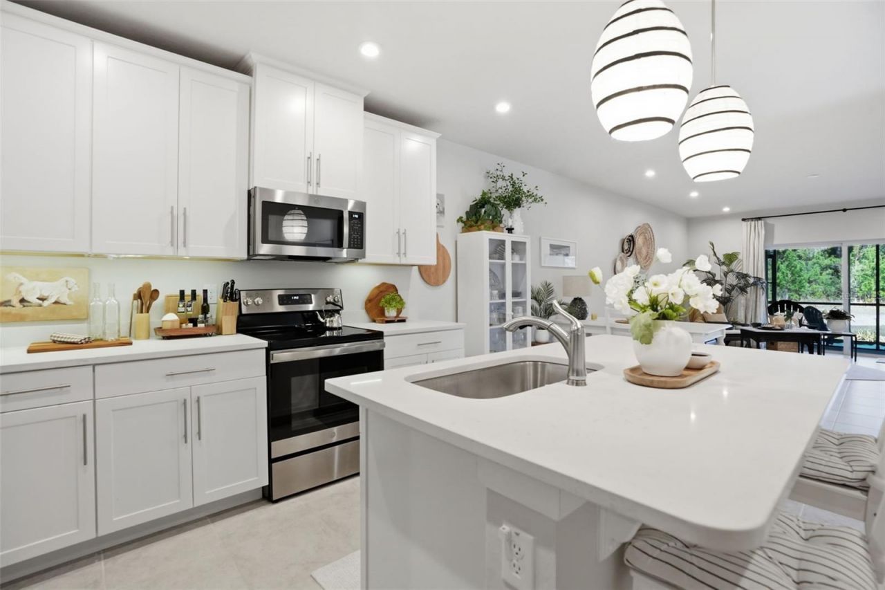18093 Turning Leaf Circle, Land O Lakes, FL 34638 Photo
