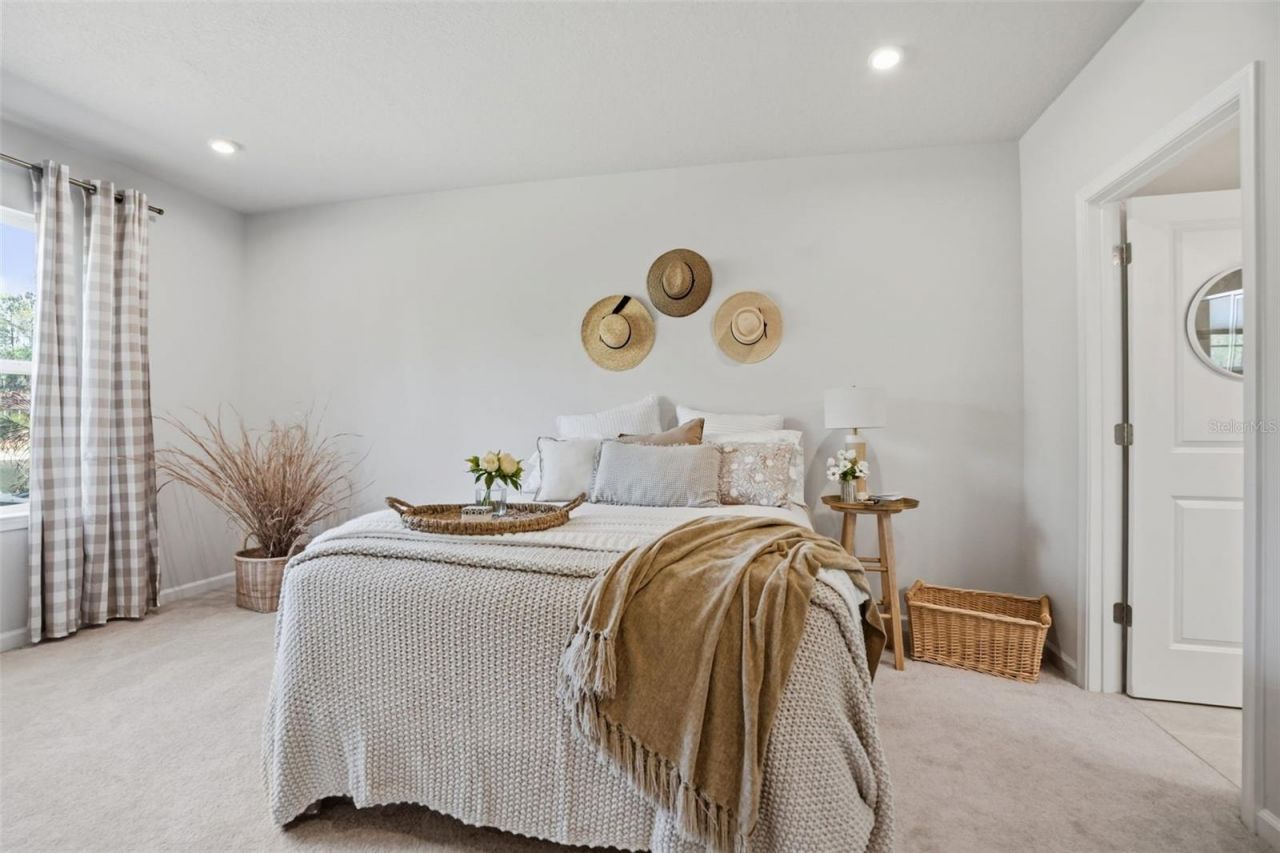 18093 Turning Leaf Circle, Land O Lakes, FL 34638 Photo