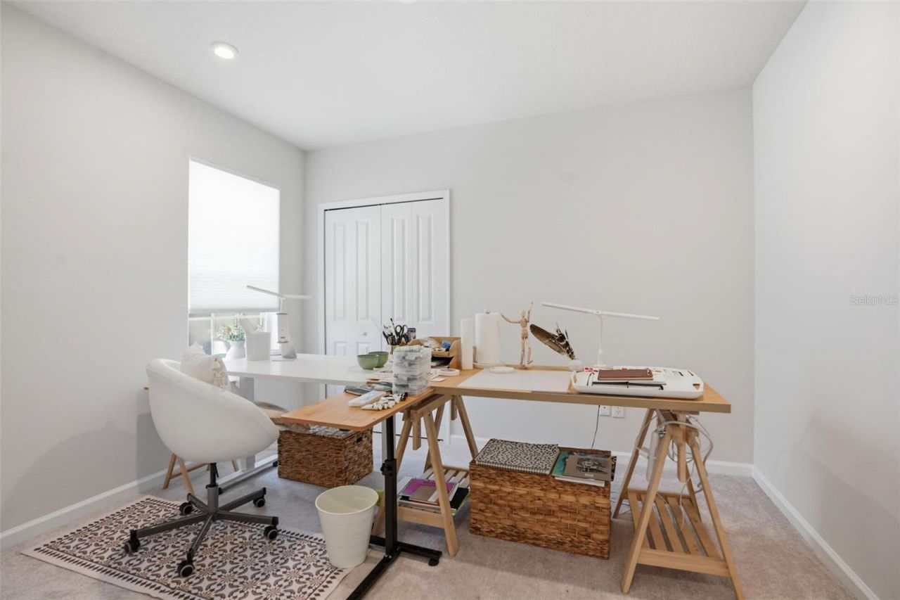 18093 Turning Leaf Circle, Land O Lakes, FL 34638 Photo