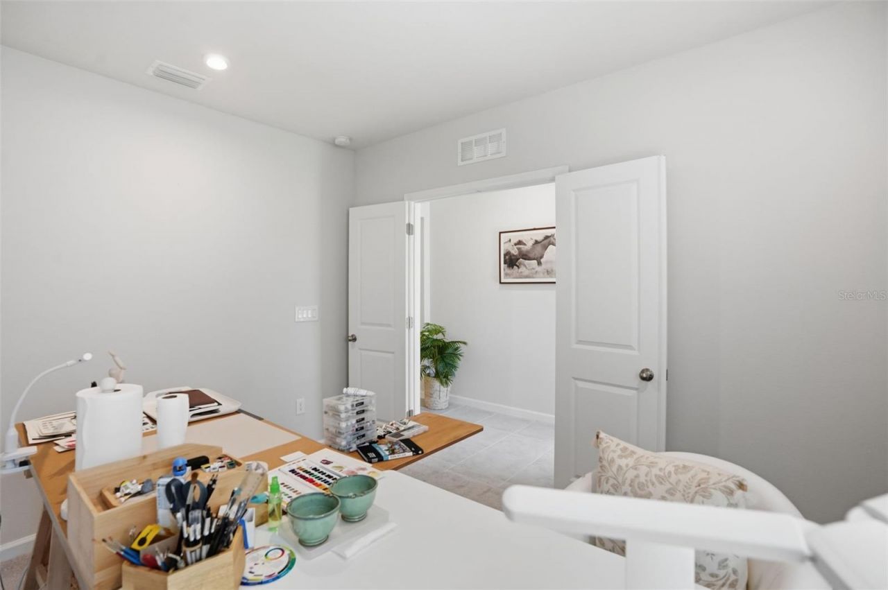18093 Turning Leaf Circle, Land O Lakes, FL 34638 Photo