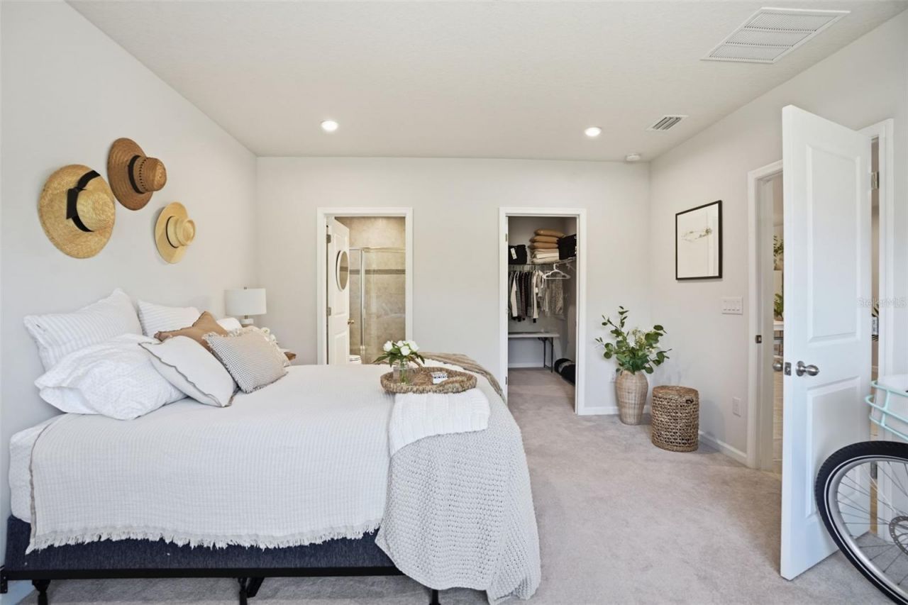 18093 Turning Leaf Circle, Land O Lakes, FL 34638 Photo