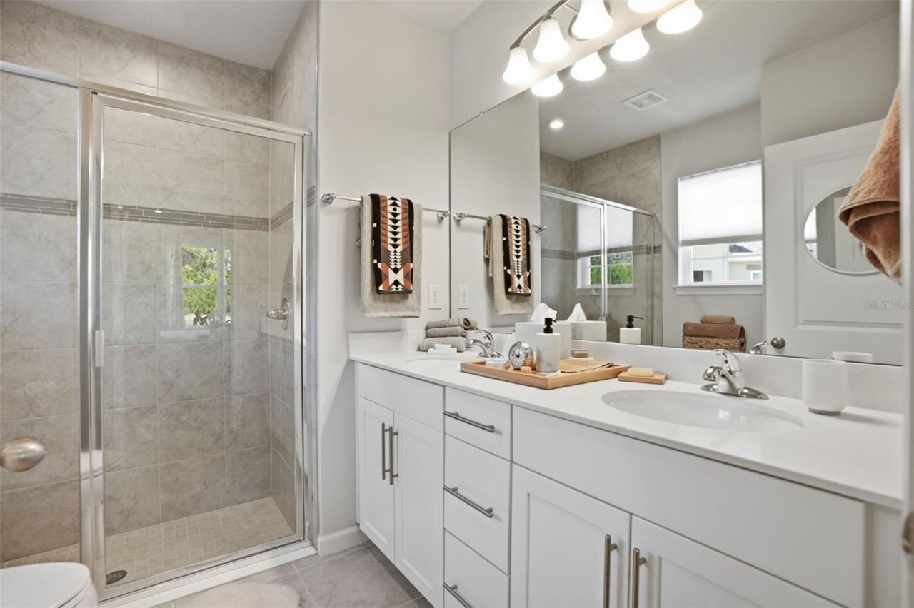 18093 Turning Leaf Circle, Land O Lakes, FL 34638 Photo