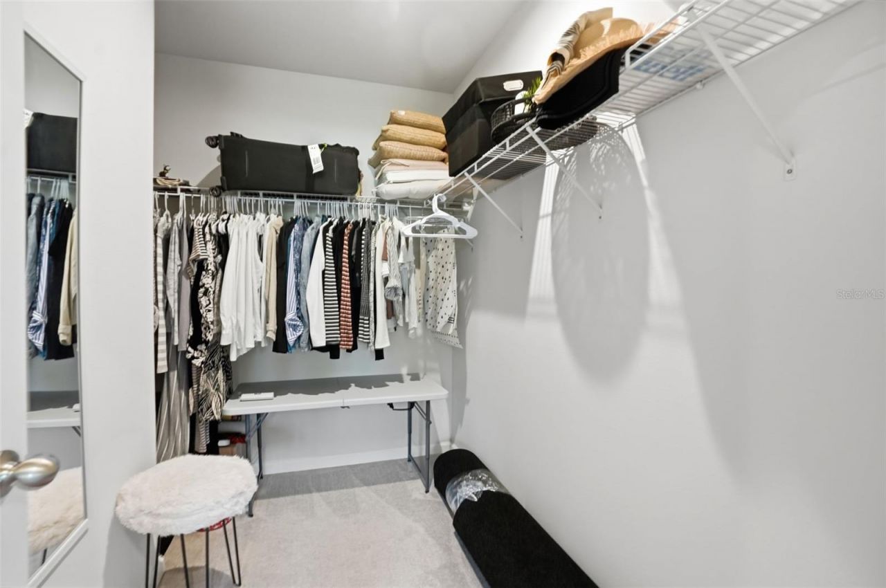 18093 Turning Leaf Circle, Land O Lakes, FL 34638 Photo