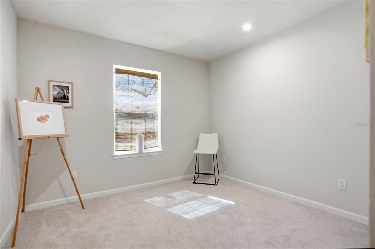 18093 Turning Leaf Circle, Land O Lakes, FL 34638 Photo