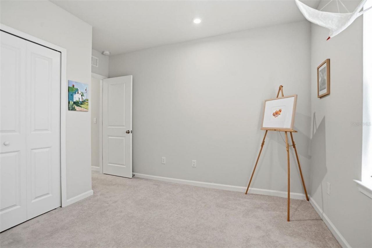18093 Turning Leaf Circle, Land O Lakes, FL 34638 Photo