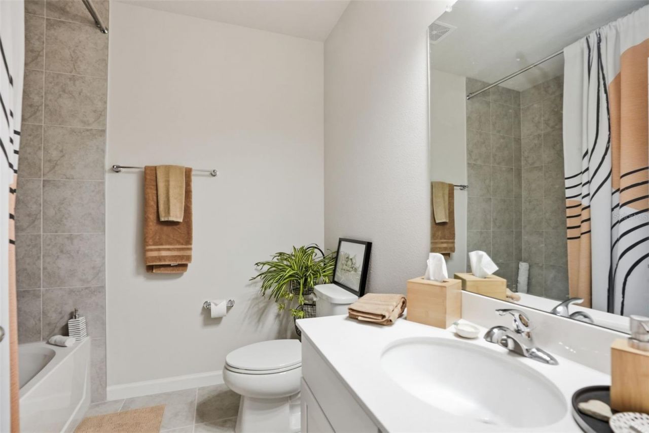 18093 Turning Leaf Circle, Land O Lakes, FL 34638 Photo