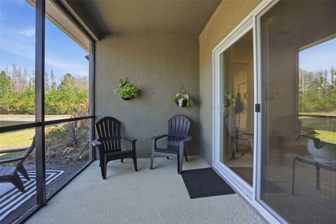 18093 Turning Leaf Circle, Land O Lakes, FL 34638 Photo