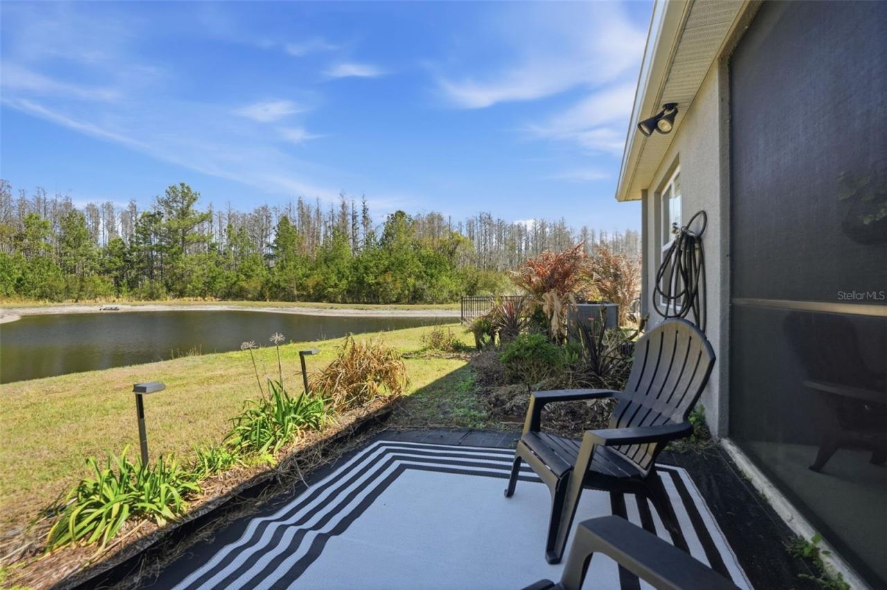 18093 Turning Leaf Circle, Land O Lakes, FL 34638 Photo