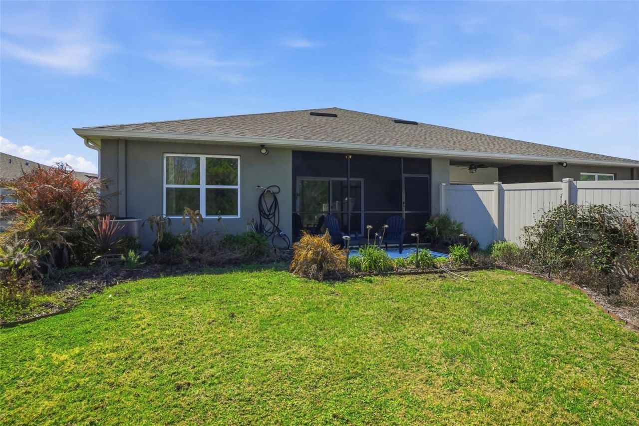 18093 Turning Leaf Circle, Land O Lakes, FL 34638 Photo