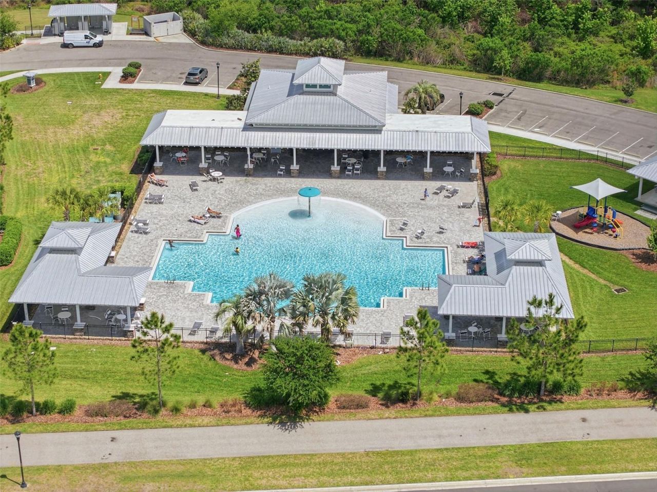 18093 Turning Leaf Circle, Land O Lakes, FL 34638 Photo