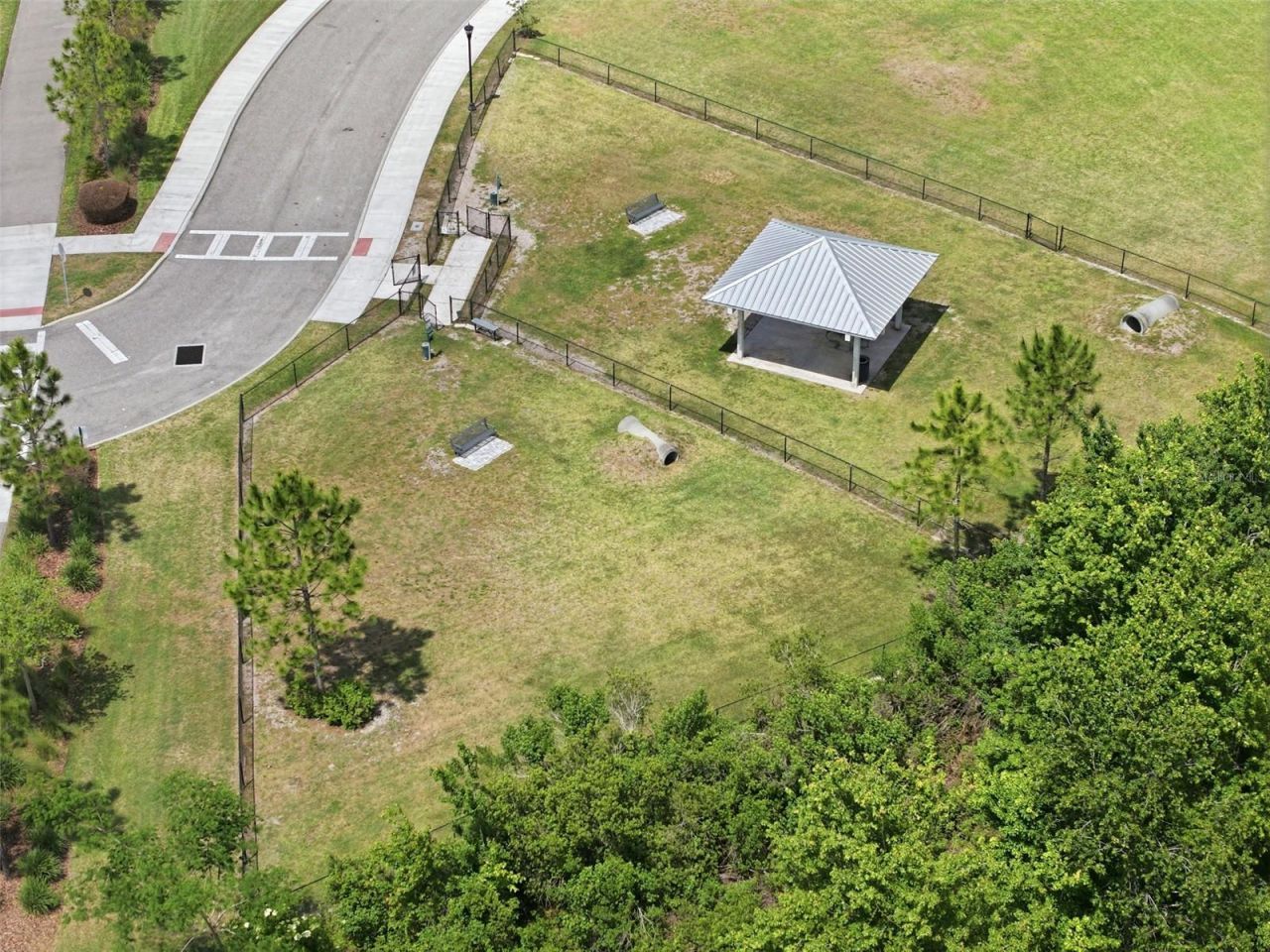 18093 Turning Leaf Circle, Land O Lakes, FL 34638 Photo