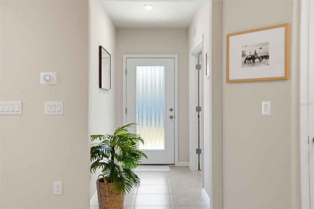 18093 Turning Leaf Circle, Land O Lakes, FL 34638 Photo