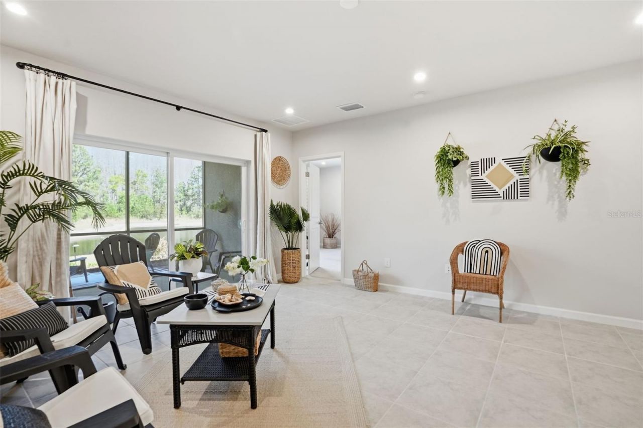 18093 Turning Leaf Circle, Land O Lakes, FL 34638 Photo