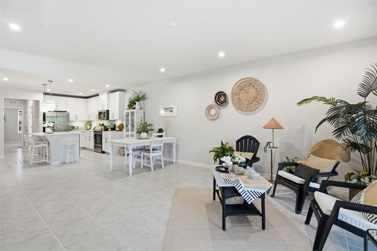 18093 Turning Leaf Circle, Land O Lakes, FL 34638 Photo