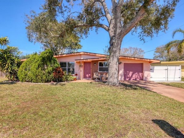 3210 21ST AVENUE DRIVE W, BRADENTON, FL 34205