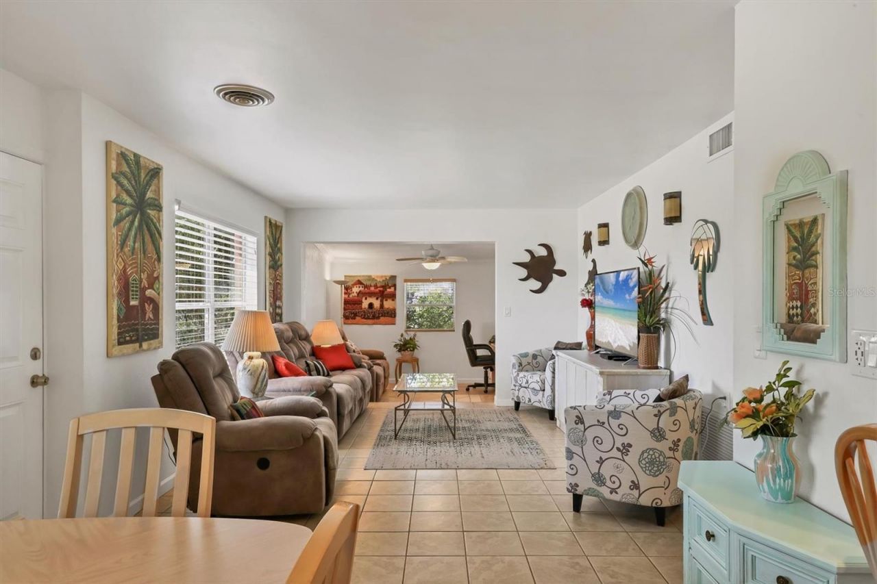 3210 21st Avenue Drive W, Bradenton, FL 34205 Photo