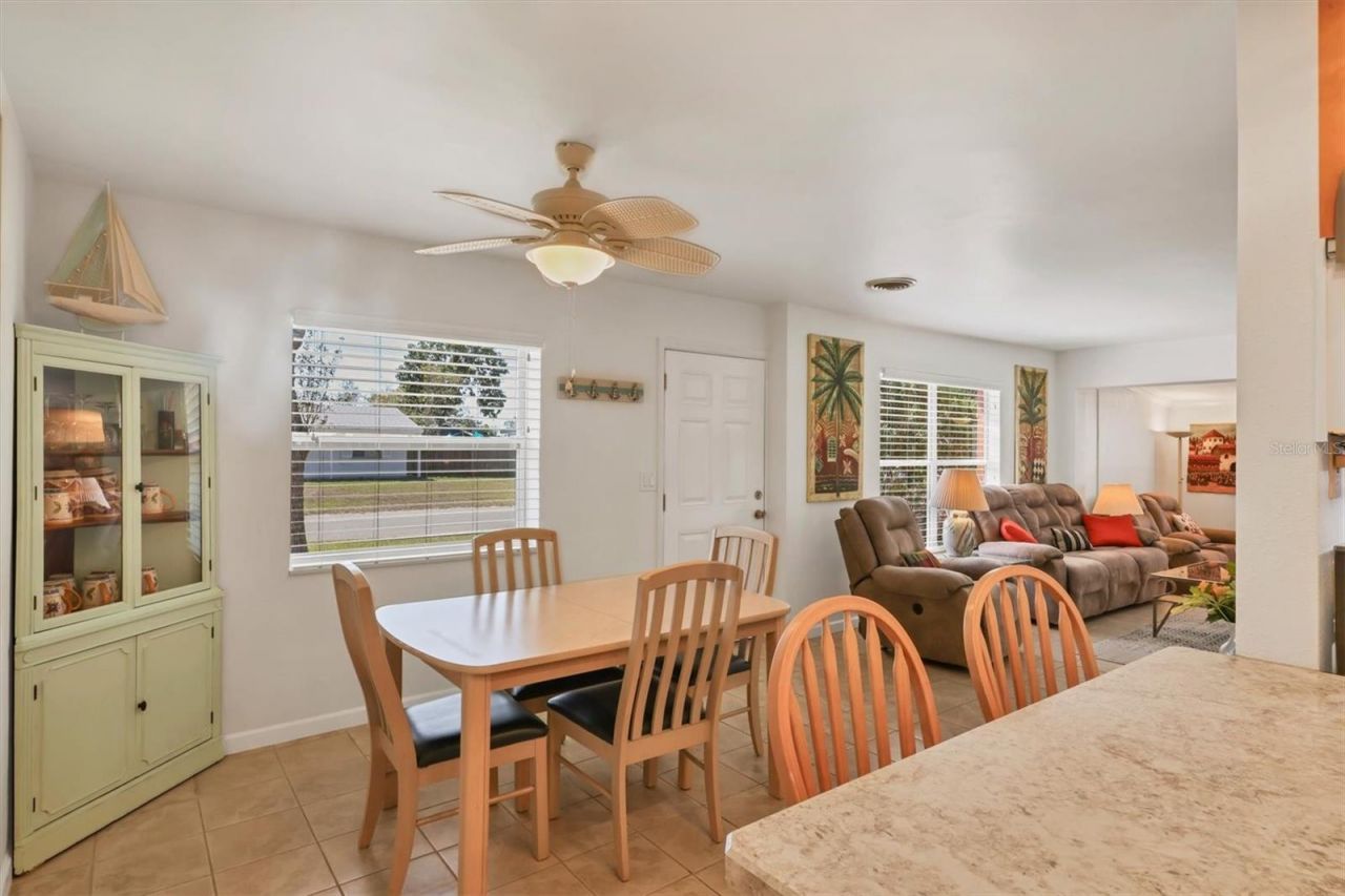 3210 21st Avenue Drive W, Bradenton, FL 34205 Photo