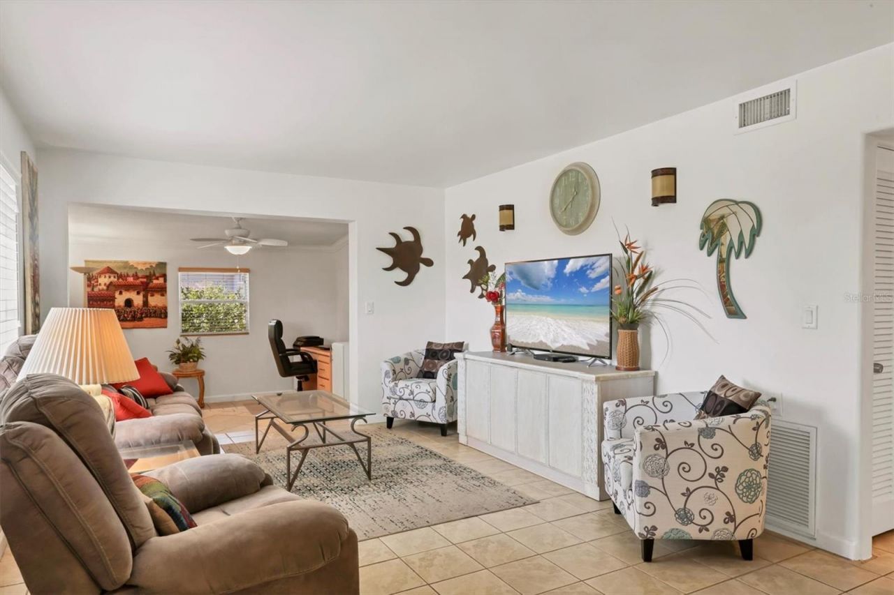 3210 21st Avenue Drive W, Bradenton, FL 34205 Photo