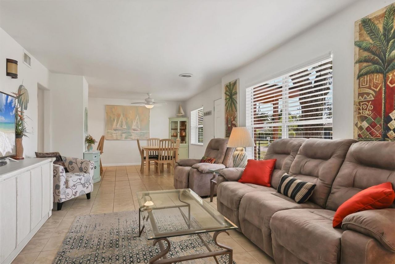 3210 21st Avenue Drive W, Bradenton, FL 34205 Photo