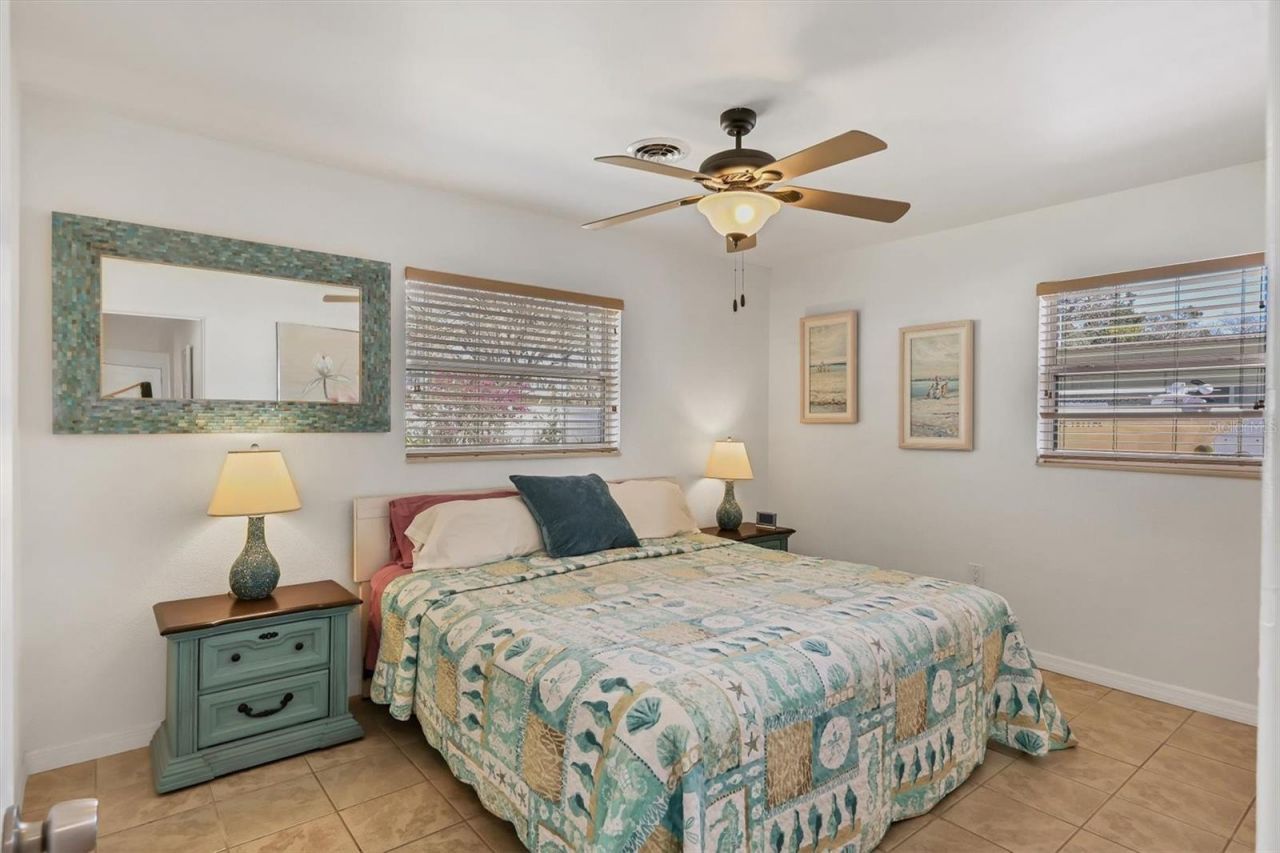 3210 21st Avenue Drive W, Bradenton, FL 34205 Photo