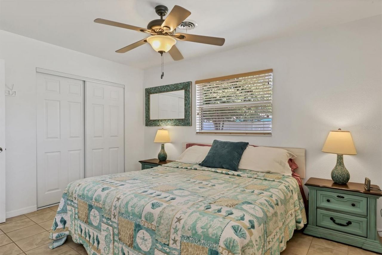 3210 21st Avenue Drive W, Bradenton, FL 34205 Photo