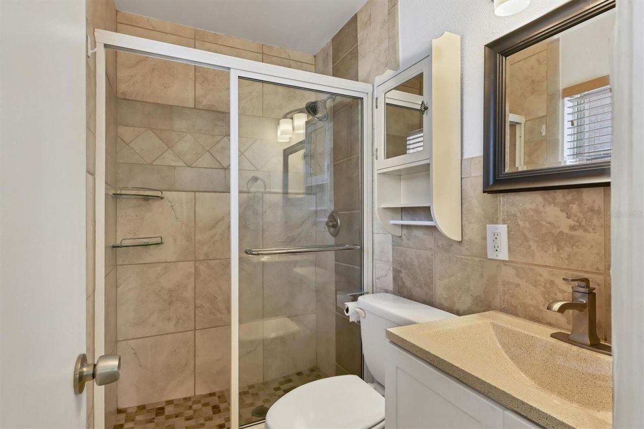 3210 21st Avenue Drive W, Bradenton, FL 34205 Photo