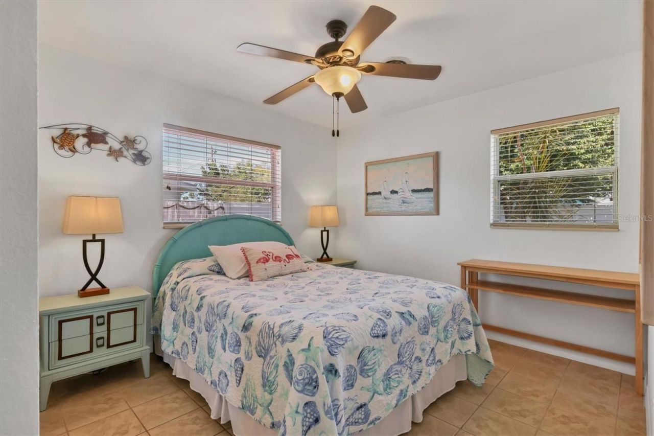 3210 21st Avenue Drive W, Bradenton, FL 34205 Photo