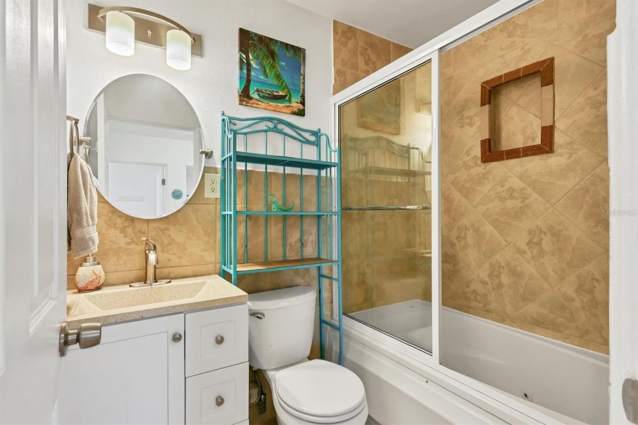 3210 21st Avenue Drive W, Bradenton, FL 34205 Photo