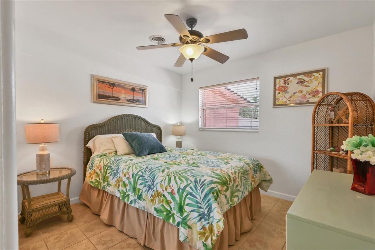 3210 21st Avenue Drive W, Bradenton, FL 34205 Photo