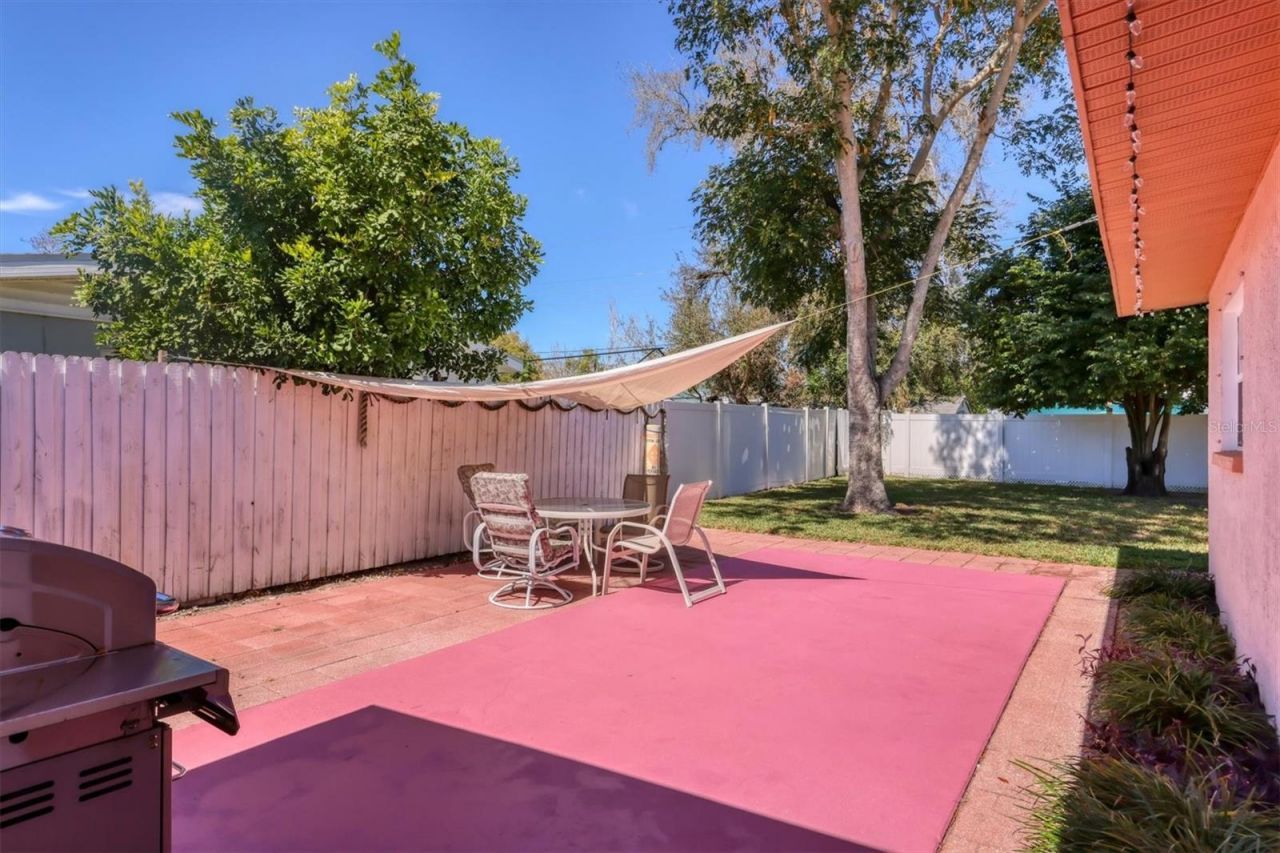 3210 21st Avenue Drive W, Bradenton, FL 34205 Photo