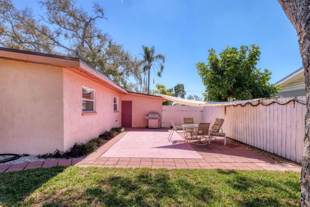 3210 21st Avenue Drive W, Bradenton, FL 34205 Photo