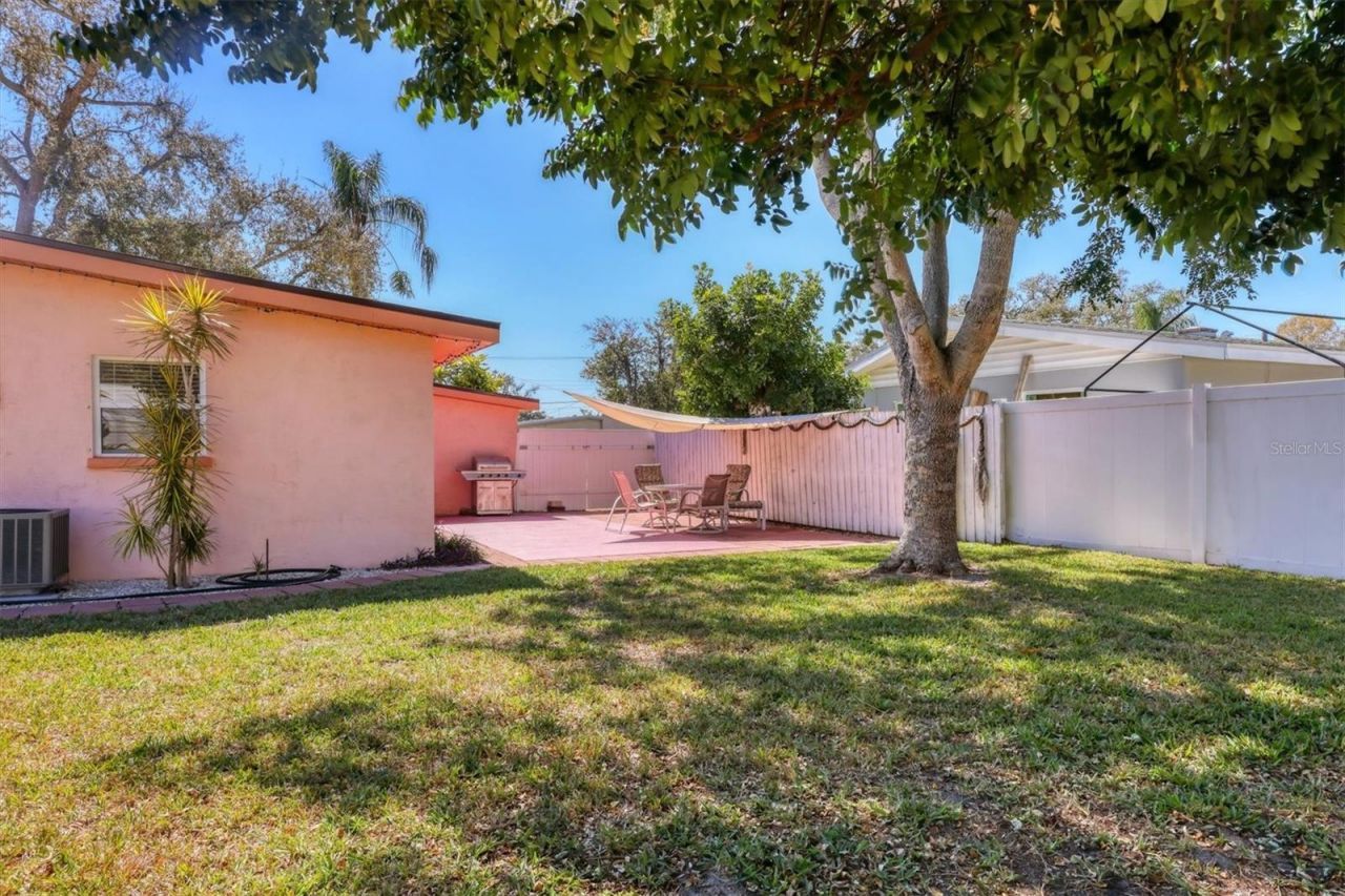 3210 21st Avenue Drive W, Bradenton, FL 34205 Photo