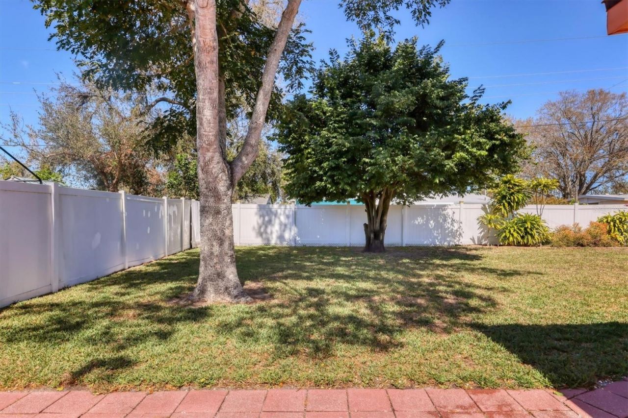 3210 21st Avenue Drive W, Bradenton, FL 34205 Photo