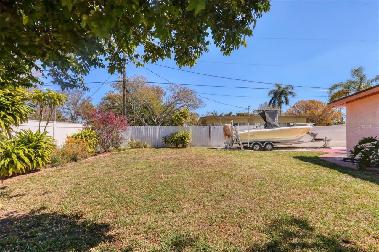 3210 21st Avenue Drive W, Bradenton, FL 34205 Photo