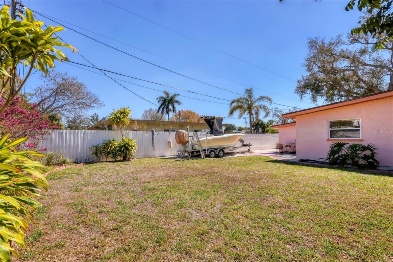 3210 21st Avenue Drive W, Bradenton, FL 34205 Photo