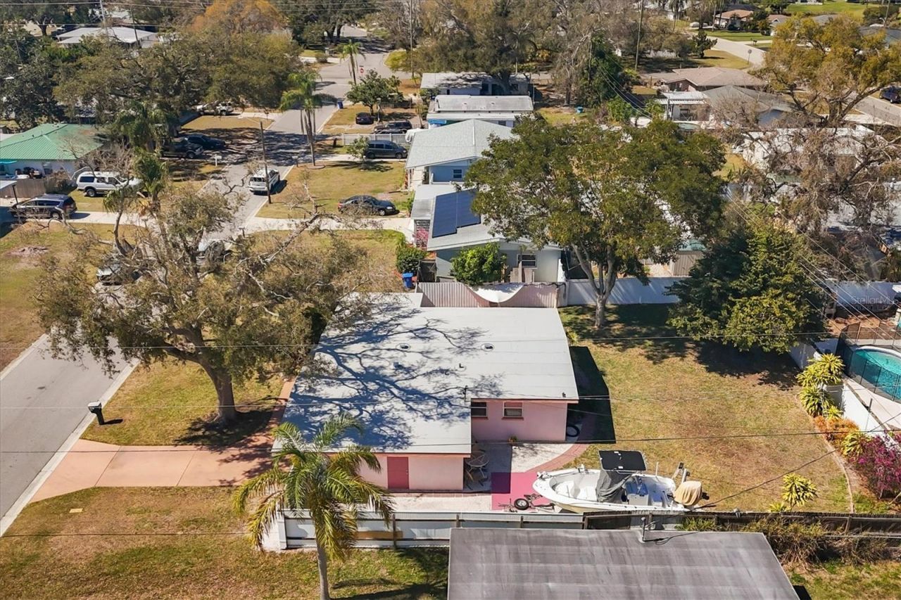 3210 21st Avenue Drive W, Bradenton, FL 34205 Photo