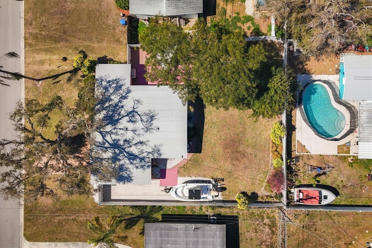 3210 21st Avenue Drive W, Bradenton, FL 34205 Photo