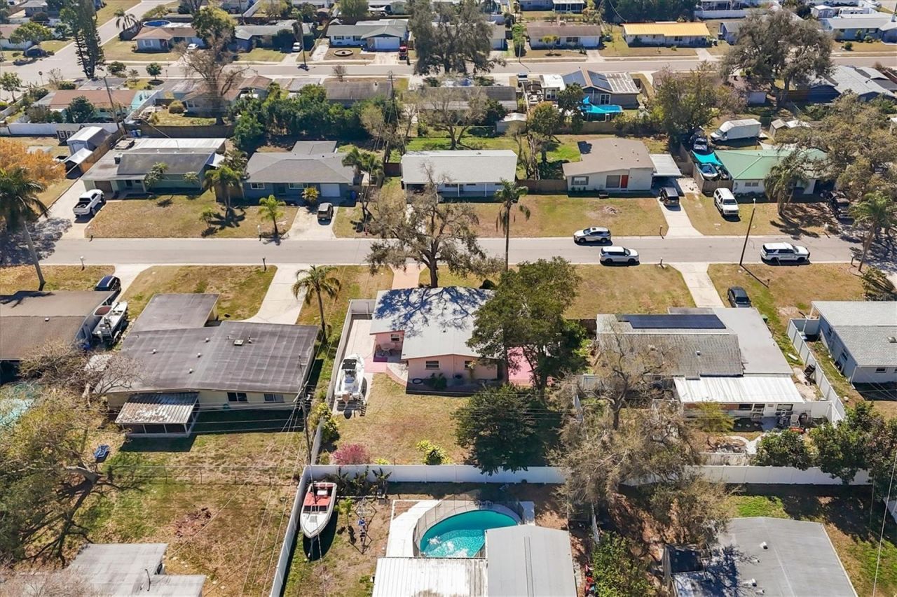 3210 21st Avenue Drive W, Bradenton, FL 34205 Photo