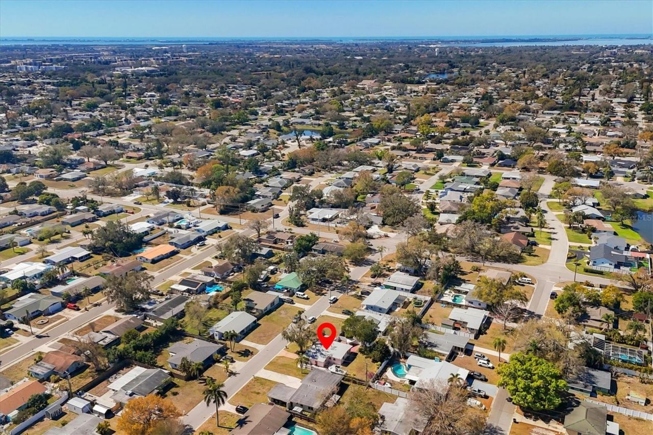 3210 21st Avenue Drive W, Bradenton, FL 34205 Photo