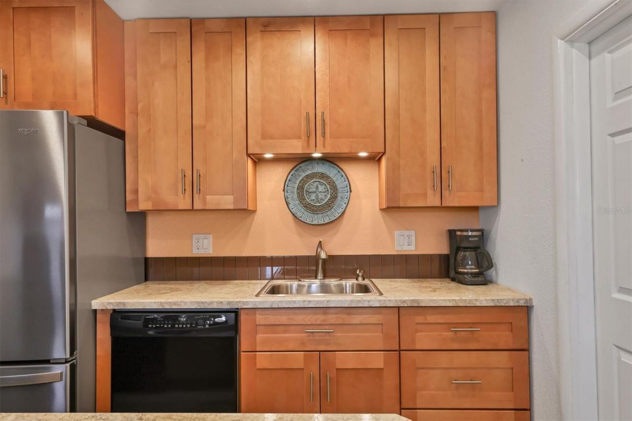 3210 21st Avenue Drive W, Bradenton, FL 34205 Photo