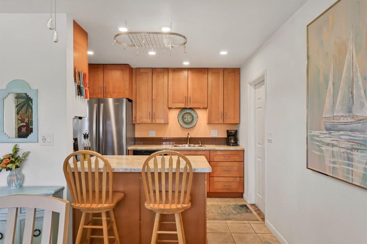 3210 21st Avenue Drive W, Bradenton, FL 34205 Photo